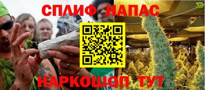 ГАЛЛЮЦИНОГЕННЫЕ ГРИБЫ Пугачёв
